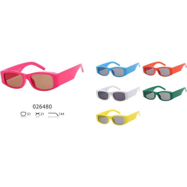 026480 (12 Stuks/Verpakking) voor wholesale door City Vision