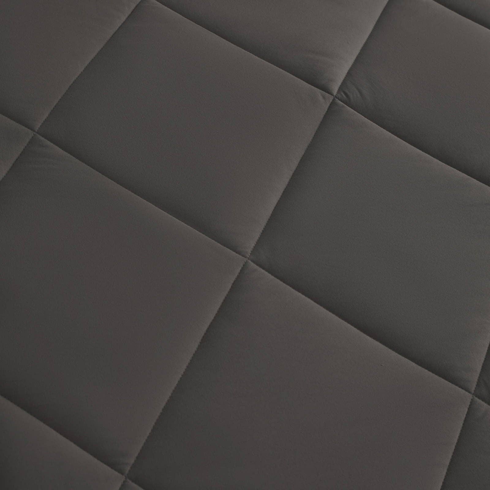 Bay & Loom - Wholesale Bedding Set - 5/7 Piece Soft Twin Bedding Comforter Set15