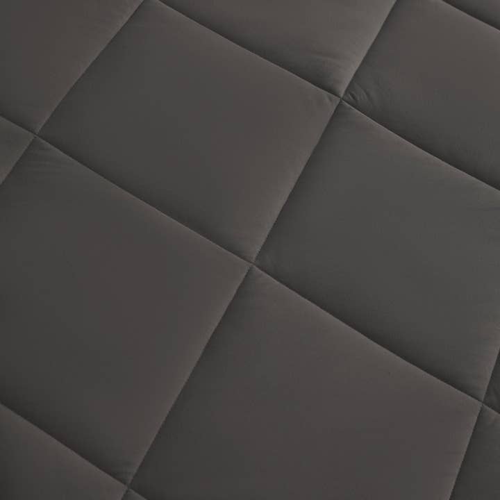 Bay & Loom - Wholesale Bedding Set - 5/7 Piece Soft Twin Bedding Comforter Set15