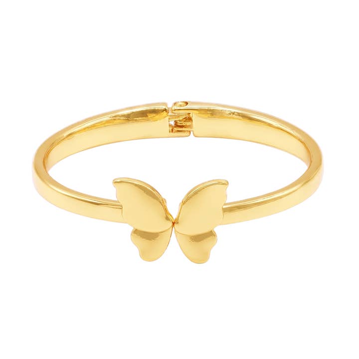 Armband Ivena voor wholesale door Heideman Schmuck