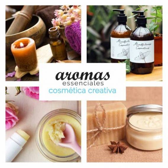 Essenciales - Venta al por mayor Aceites de baño/corporales - GLICERINA VEGETAL