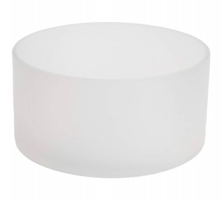 Lily Bella Home Fragrance - Vente Bougie en bocal - Bougie multi-mèches extra large pour bocal à poissons3