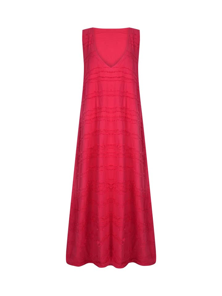 ABITO GILI per la vendita all'ingrosso da parte di puka