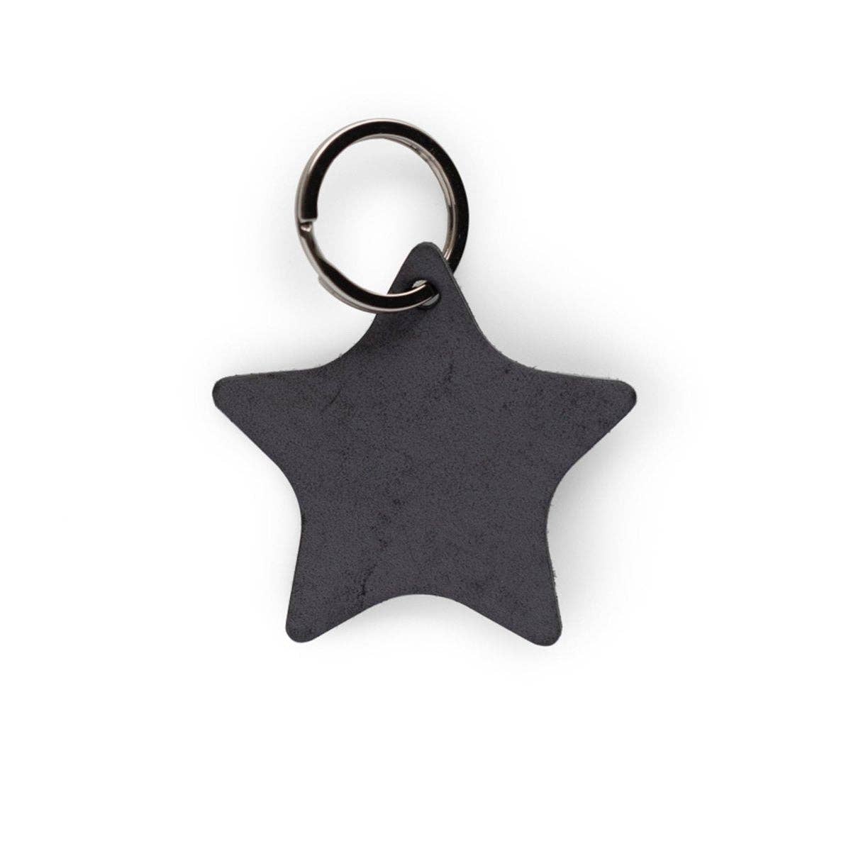 Cara & Co Silicone Craft Supply - Vente Porte-clés – unisexe - Porte-clés en cuir1