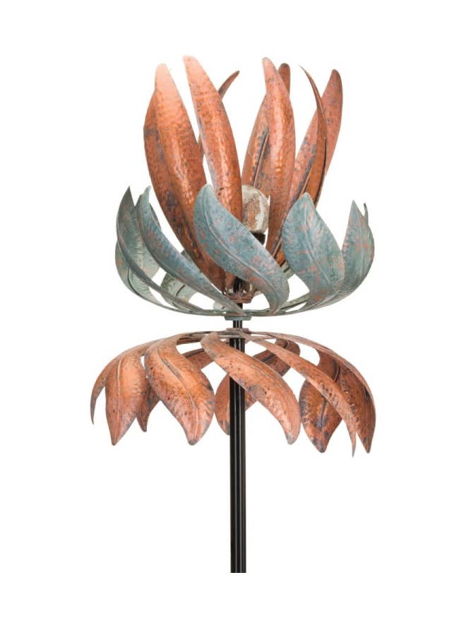 Flying Lotus for wholesale by Bear Den