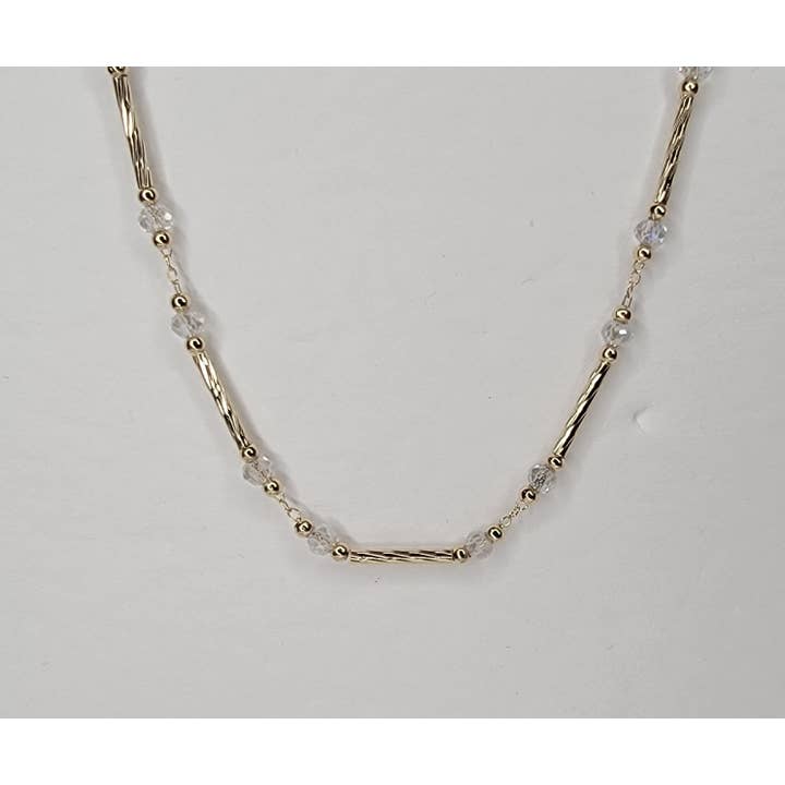 HALSBAND. för wholesale av BETTYOH INC