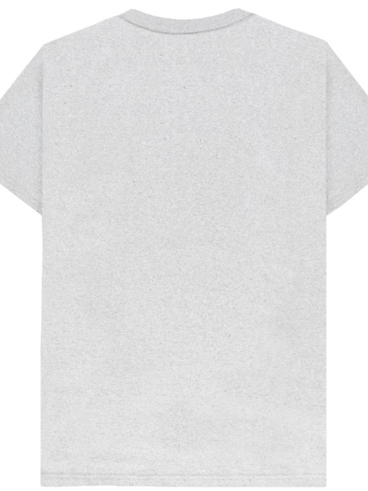 Orangutân for wholesale by Helz Defined