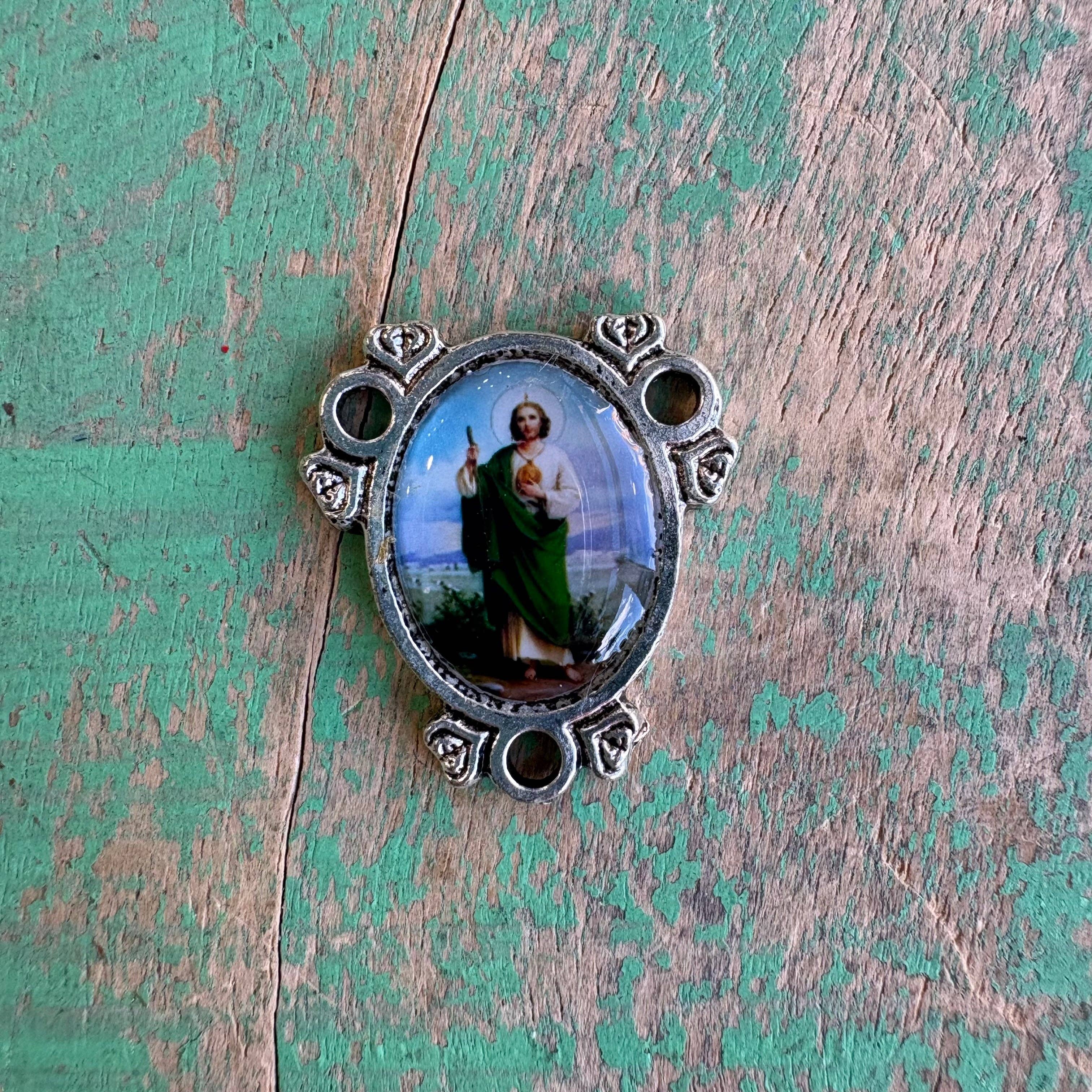 Love and Honor Jesus LLC - Wholesale Prayer Beads Necklace - Rosary Sets6