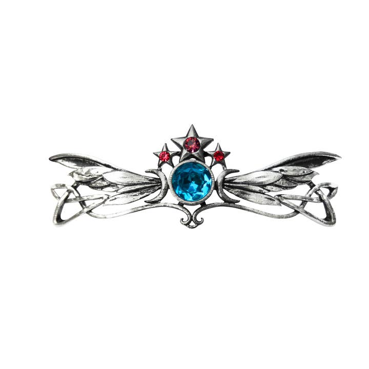 Dame des Mondes - Briar Hengeband für den Großhandel von Eastgate Resource