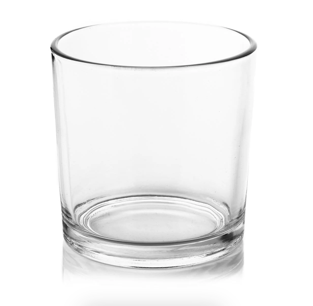 Calon Home - Wholesale Jar/Filled Candle - Wholesale Candles / Private Label Candles with Box3