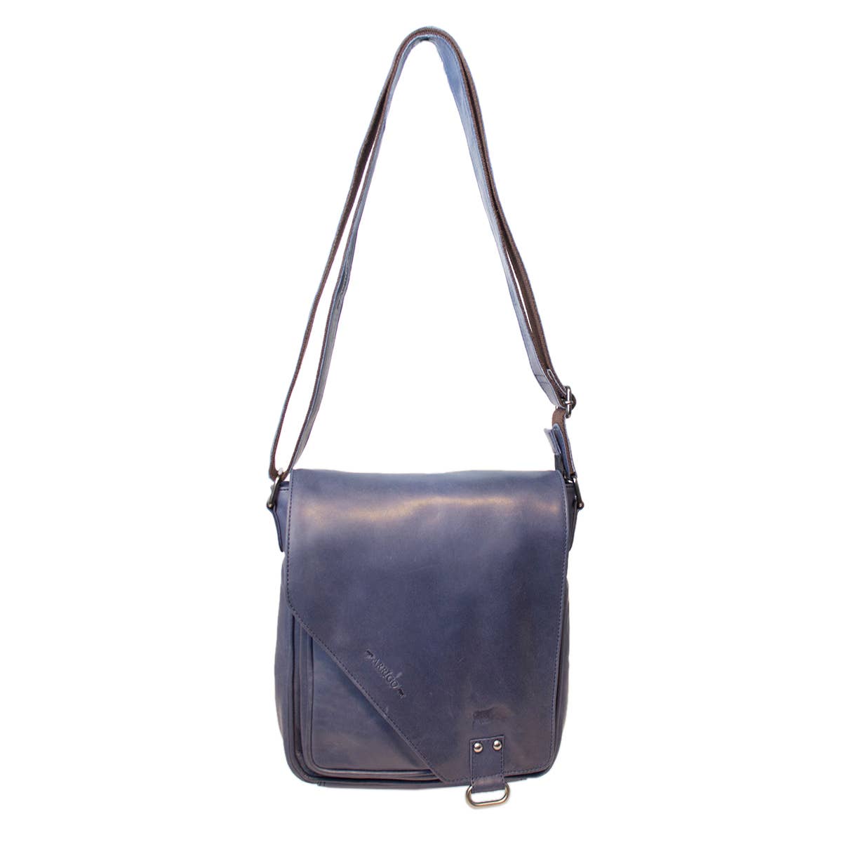 Arrigo - Wholesale Shoulder Bag - Women's - Arrigo Leather Shoulder bag Crossbody Bag 7 colors available0
