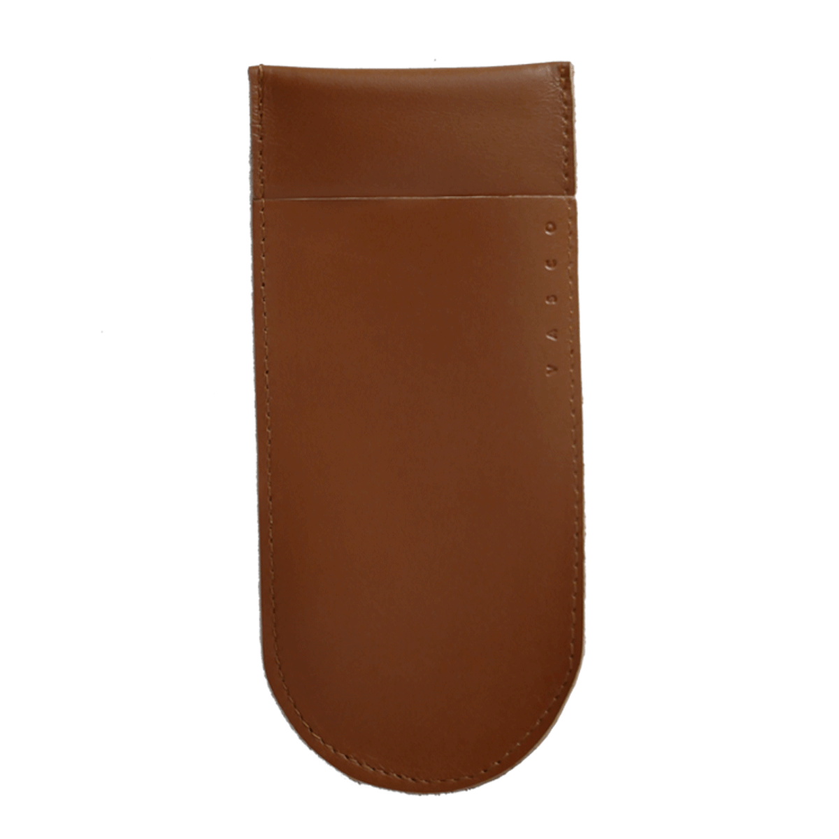 Vasco Watch - Wholesale Watch Band/Strap - Unisex - watch case - leather flower1