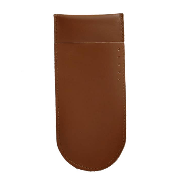 Vasco Watch - Wholesale Watch Band/Strap - Unisex - watch case - leather flower1