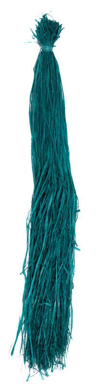 SuperMoss – wholesale Hantverkstillbehör – Raffia10