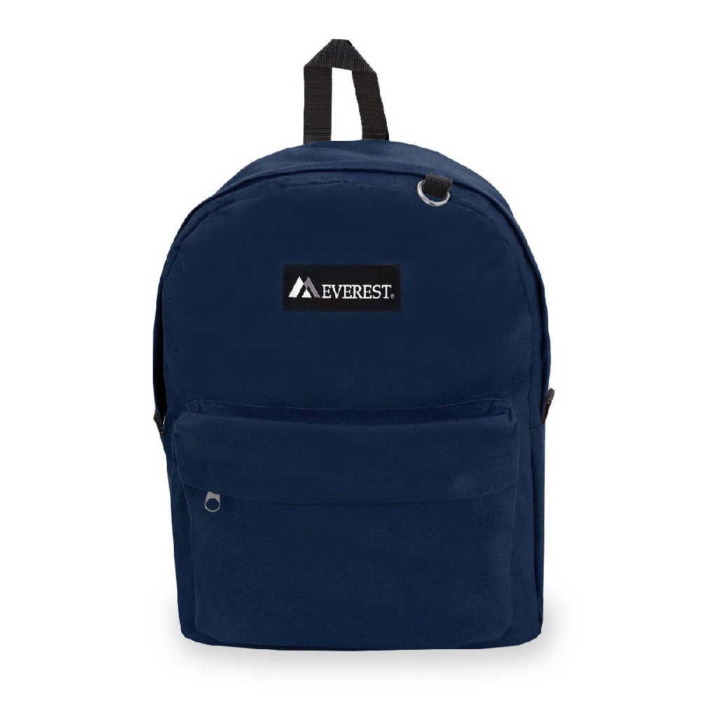 DOBBI - Wholesale Backpack - Women's - Classic Backpack12