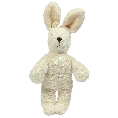 SENGER Animal babies Rabbit | white for wholesale by Uniche Collective