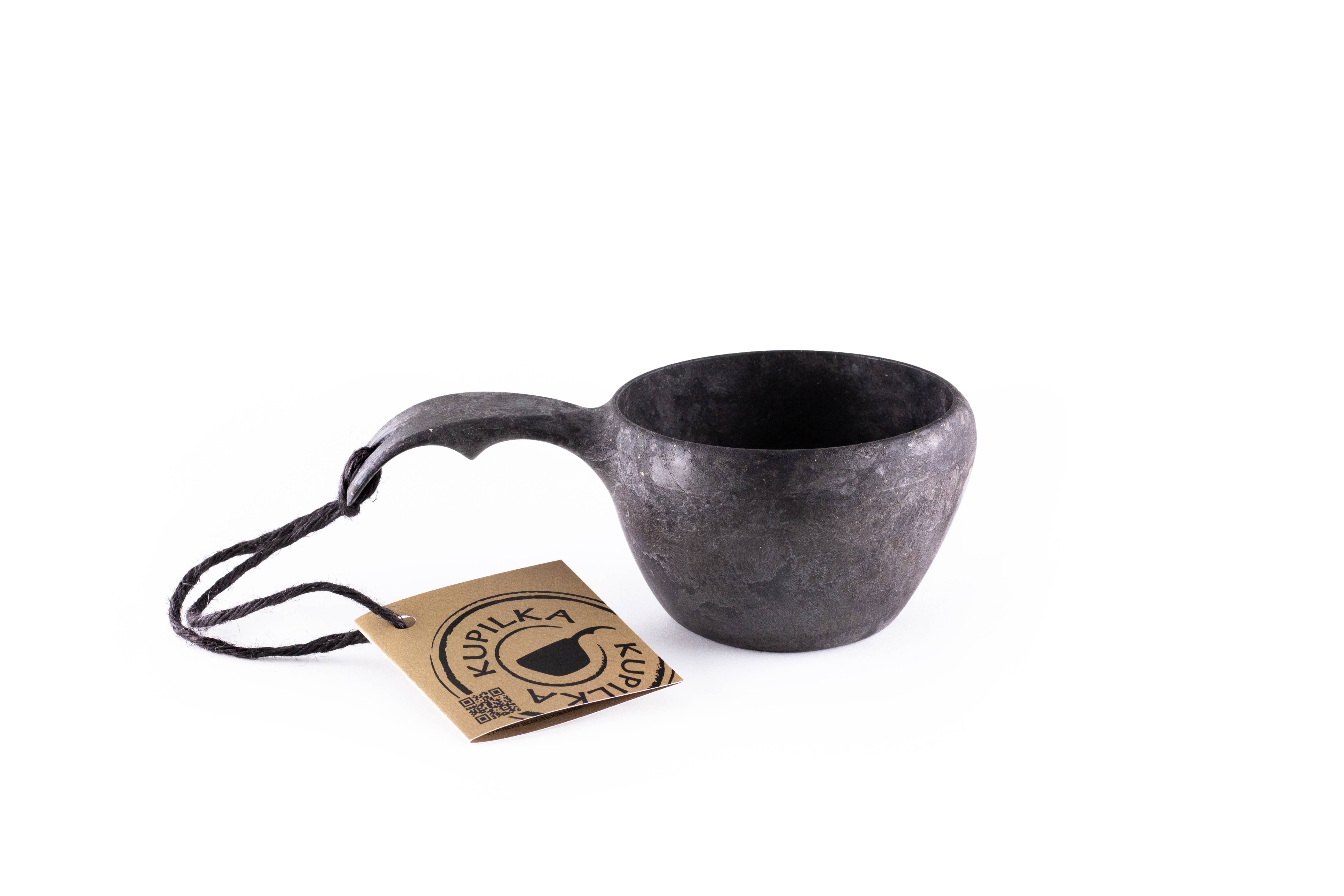 Kupilka – Großhandel Trinkglas/Tasse – KUPILKA 21 Klassischer Becher6