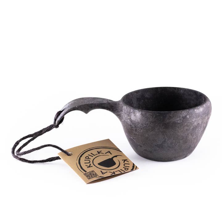 Kupilka - Vendita all'ingrosso Bicchiere/tazza - Coppa KUPILKA 21 Classic6