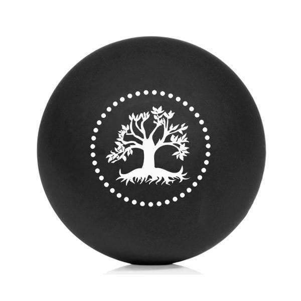 The Dragontree Apothecary - Wholesale Body Massager - Dragontree Massage Ball1