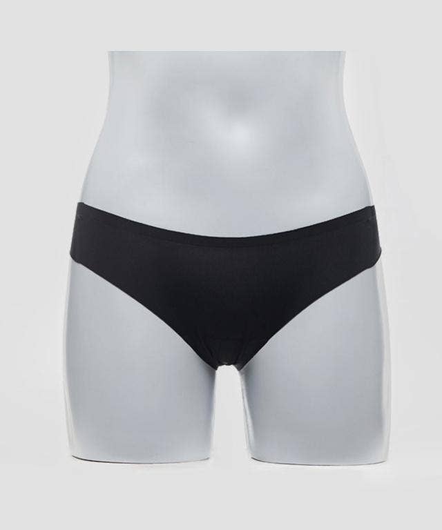 Mulawear - Vente Sous-vêtements – femme - String de sport Hipster7