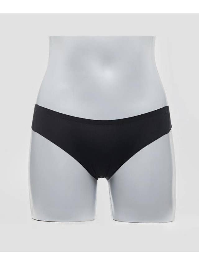 Mulawear - Vente Sous-vêtements – femme - String de sport Hipster7