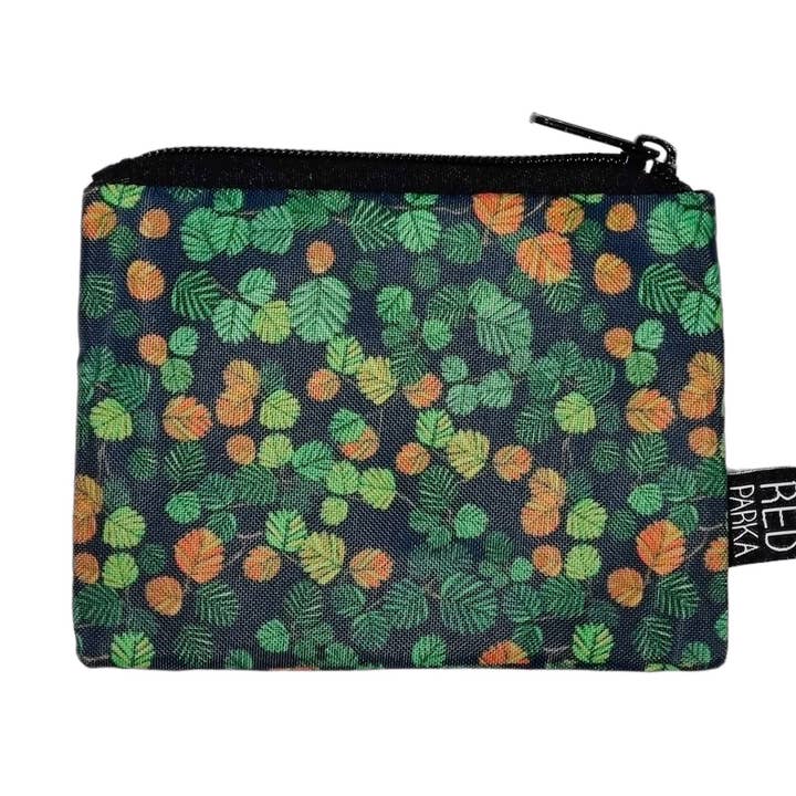 Astucci RPET Fagus per la vendita all'ingrosso da parte di Red Parka