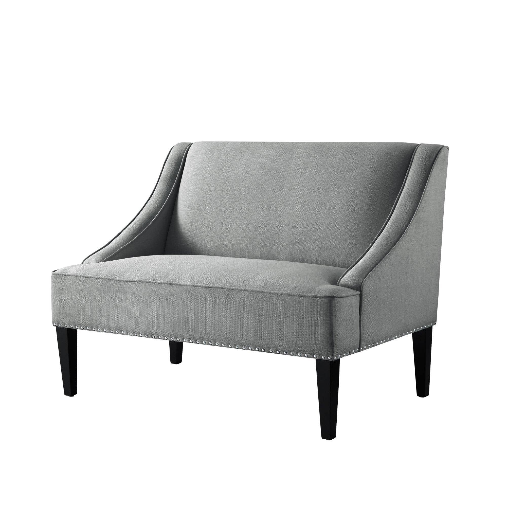 Inspired home - Wholesale Bench - Rosalie Bench2