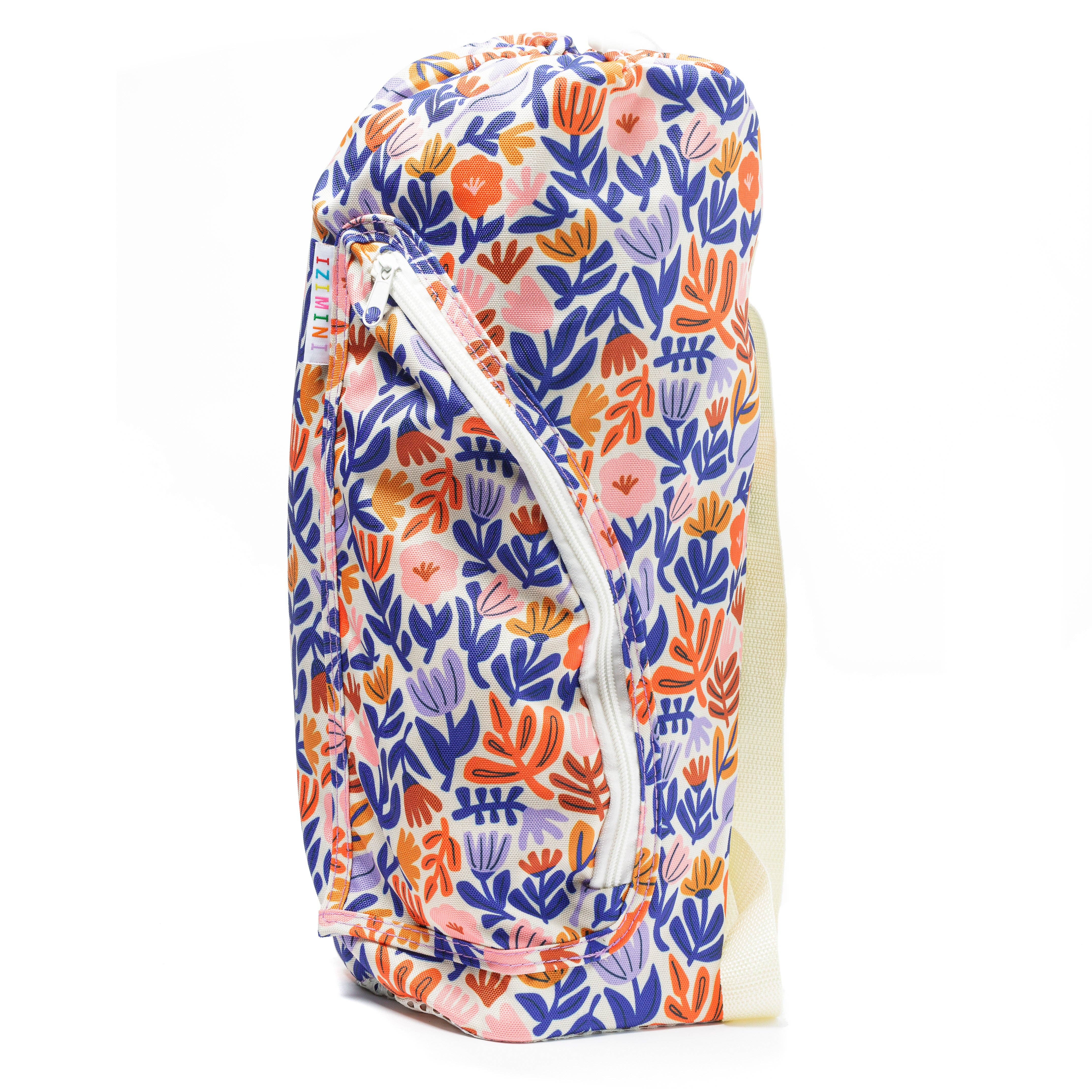 IZIMINI - Wholesale Highchair - Baby - Willow baby chair1