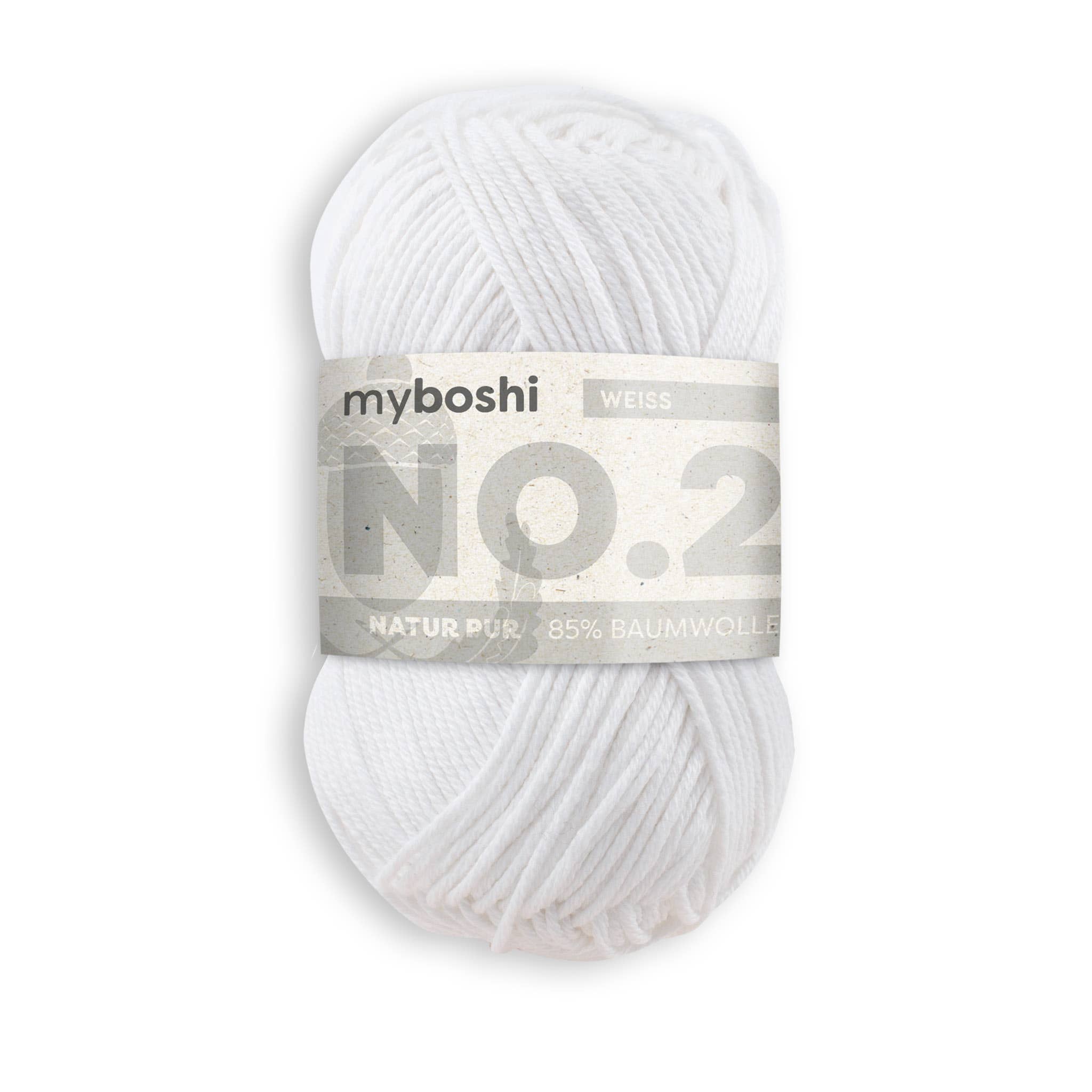 myboshi - Wholesale Yarn - No.2 wool - cotton kapok mix perfect for babies26