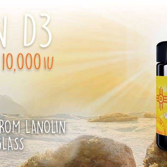 Ancient Purity – wholesale Oral supplement/vitamin – Vitamin D3 - 10,000iu x 90 Softgels | High Strength 3