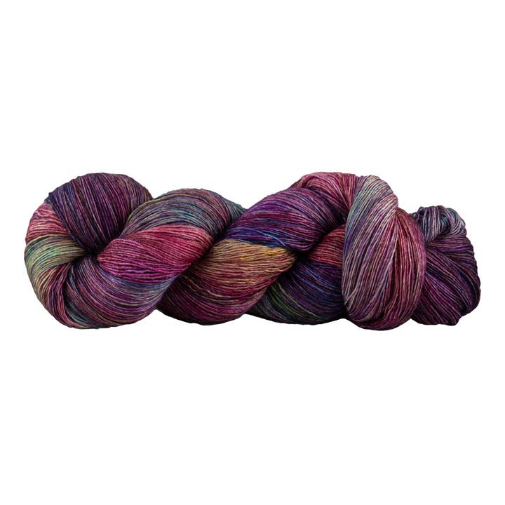 Fairmount Fibers - Wholesale Yarn - Marina24