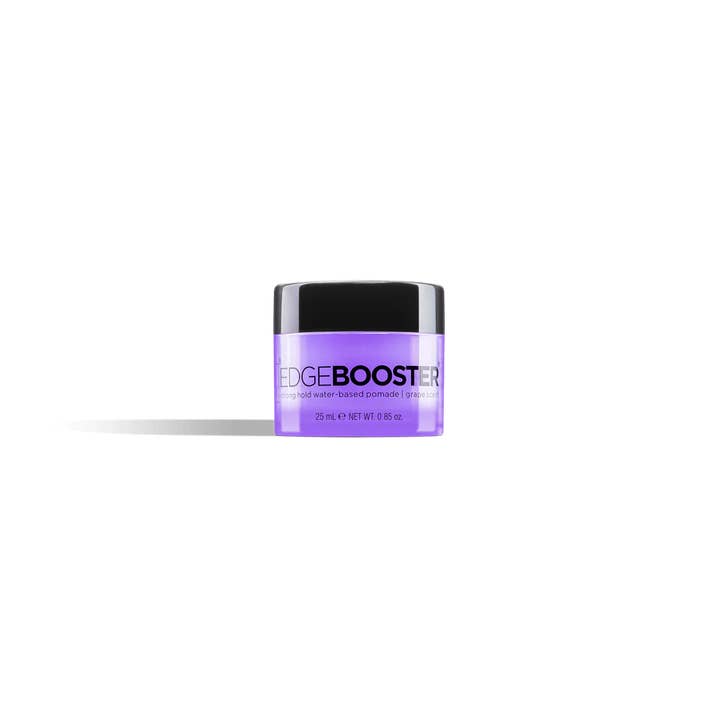 Edge Booster for wholesale by Lake St Louis Beauty Supply LLC