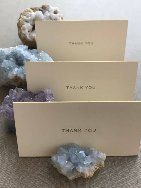 Social Nid Triptyque Histoires pour la vente par SOOLIP