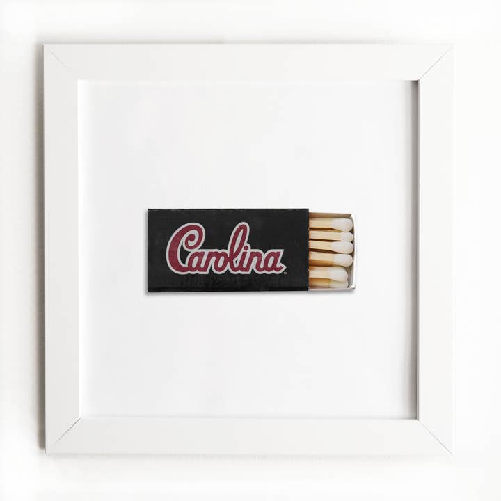 University of South Carolina Vol. 1 and other Purchase Wholesale university of south carolina. Free Returns & Net 60 Terms on Faire trending on Faire.