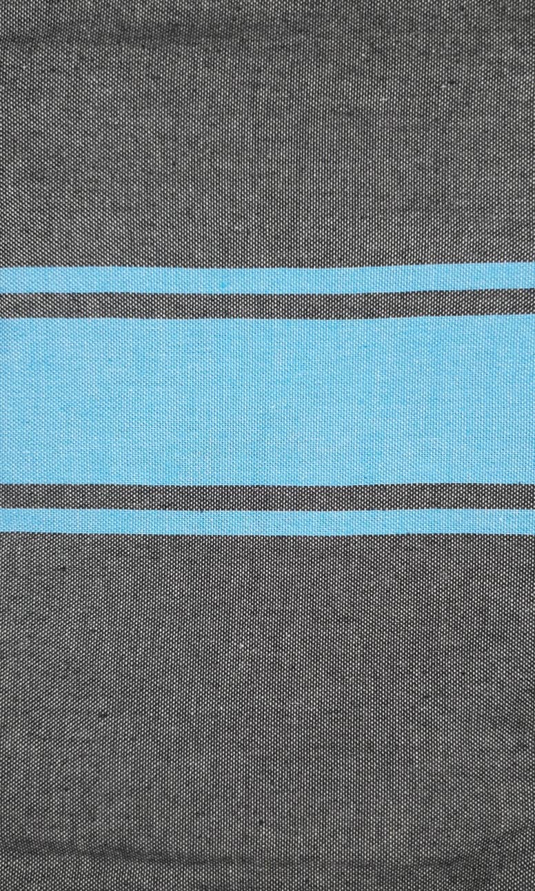 Les foutas de LENA-K - Wholesale Beach Towel - LA FOUTA CLASSIQUE 2X2 M15