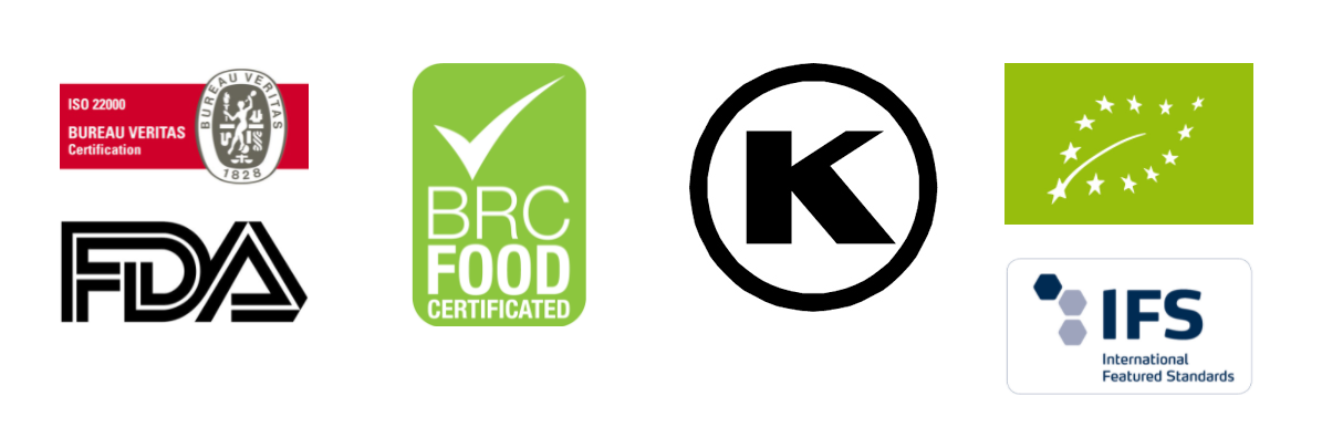 M5 Corporation - Vente Légumes marinés - Poivrons longs de Calabre entiers à l'huile - 9,87 oz (280 g)6