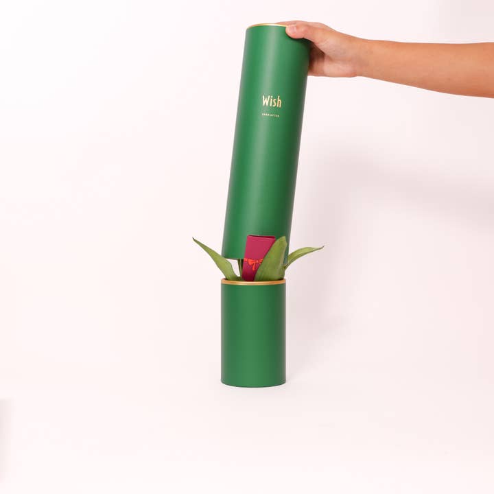 Nodito - Wholesale Artificial Flowers - Wish Ever After - Elf Was Here2