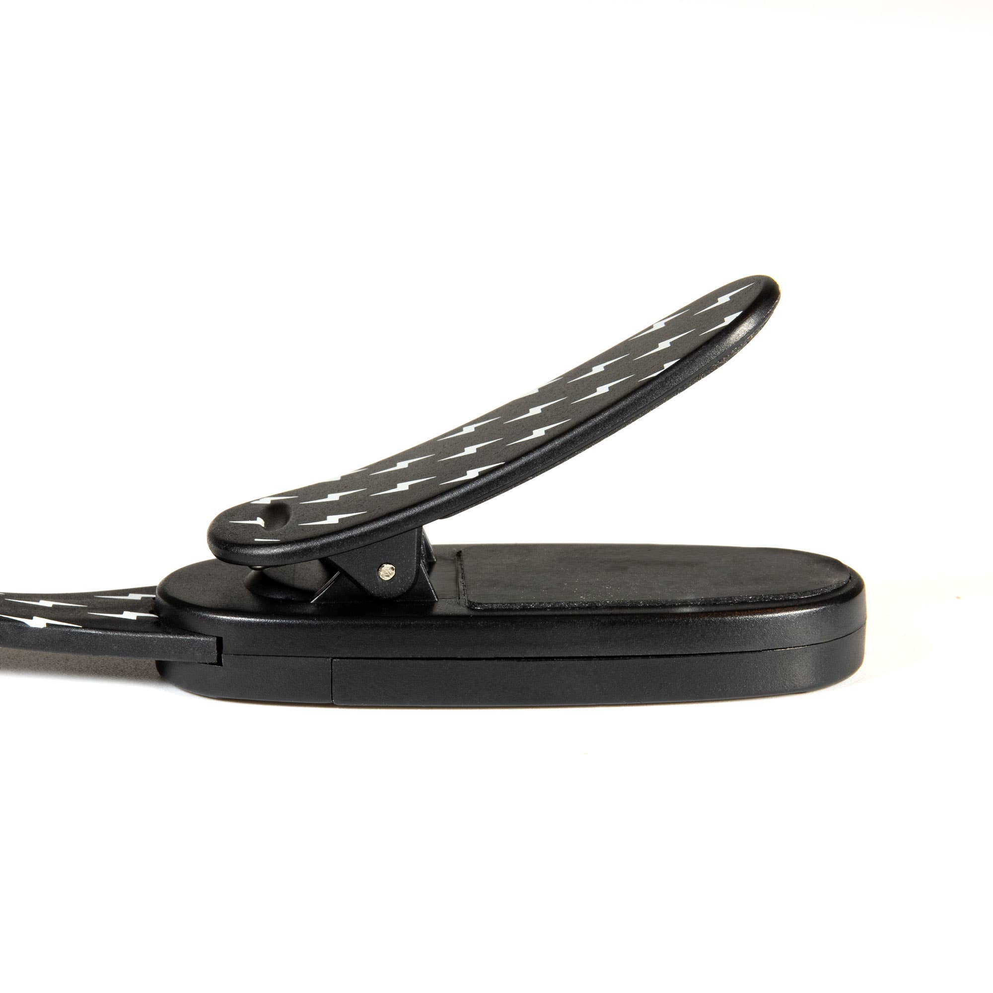 Thinking Gifts Company Ltd - Wholesale Booklight - Flexilight Xtra LED Reading Book Light24