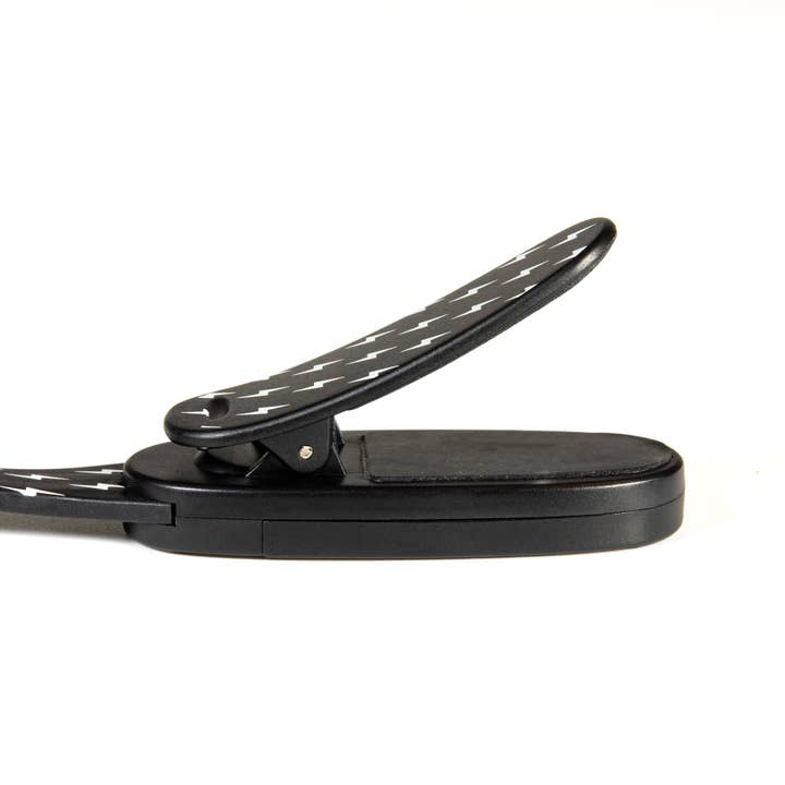 Thinking Gifts Company Ltd - Wholesale Booklight - Flexilight Xtra LED Reading Book Light24