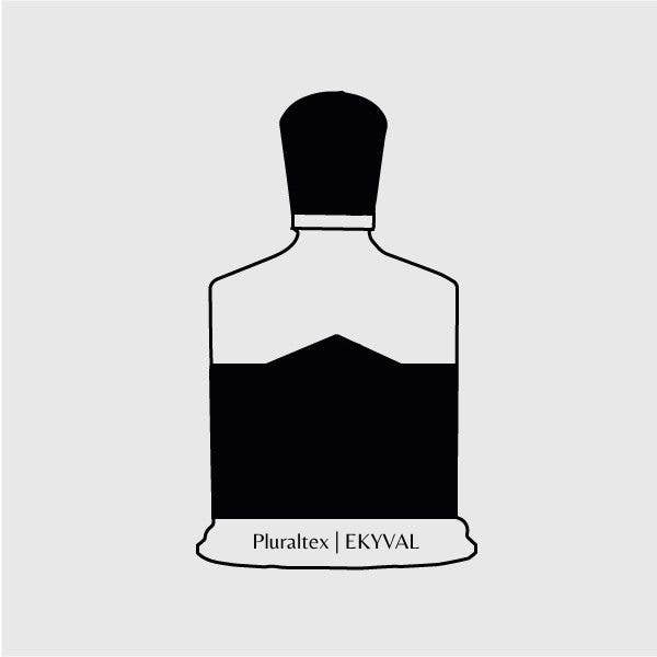 EKYVAL | Equivalence Perfumes – Engroshandel Parfume/eau de toilette – 1340CA - Generic parfumer (Niche) til mænd