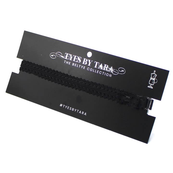 Señora Beltye para venta al por mayor de Tyes By Tara