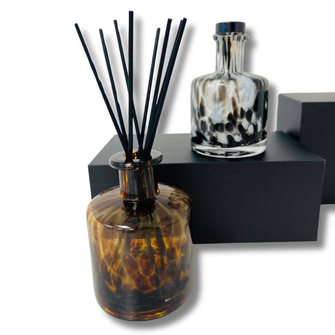 Antwerp Luxury candle supplies - Wholesale Reed Diffuser - Thin Diffuser Reeds 3mm3