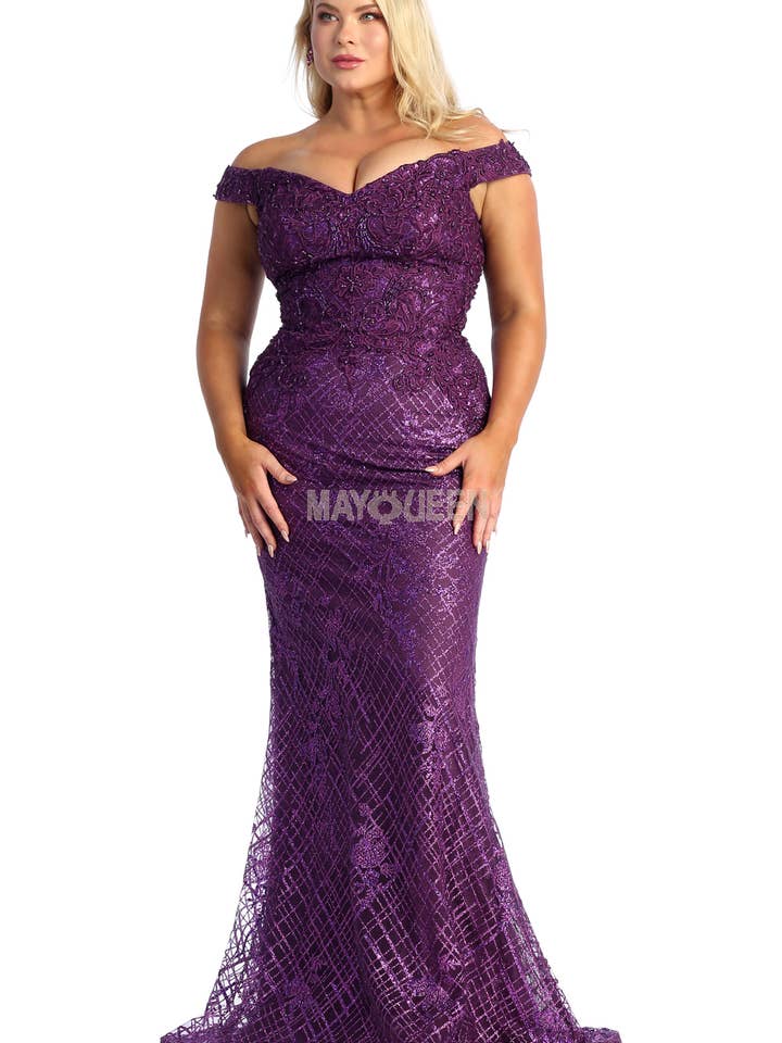 RQ7930 for wholesale by May Queen