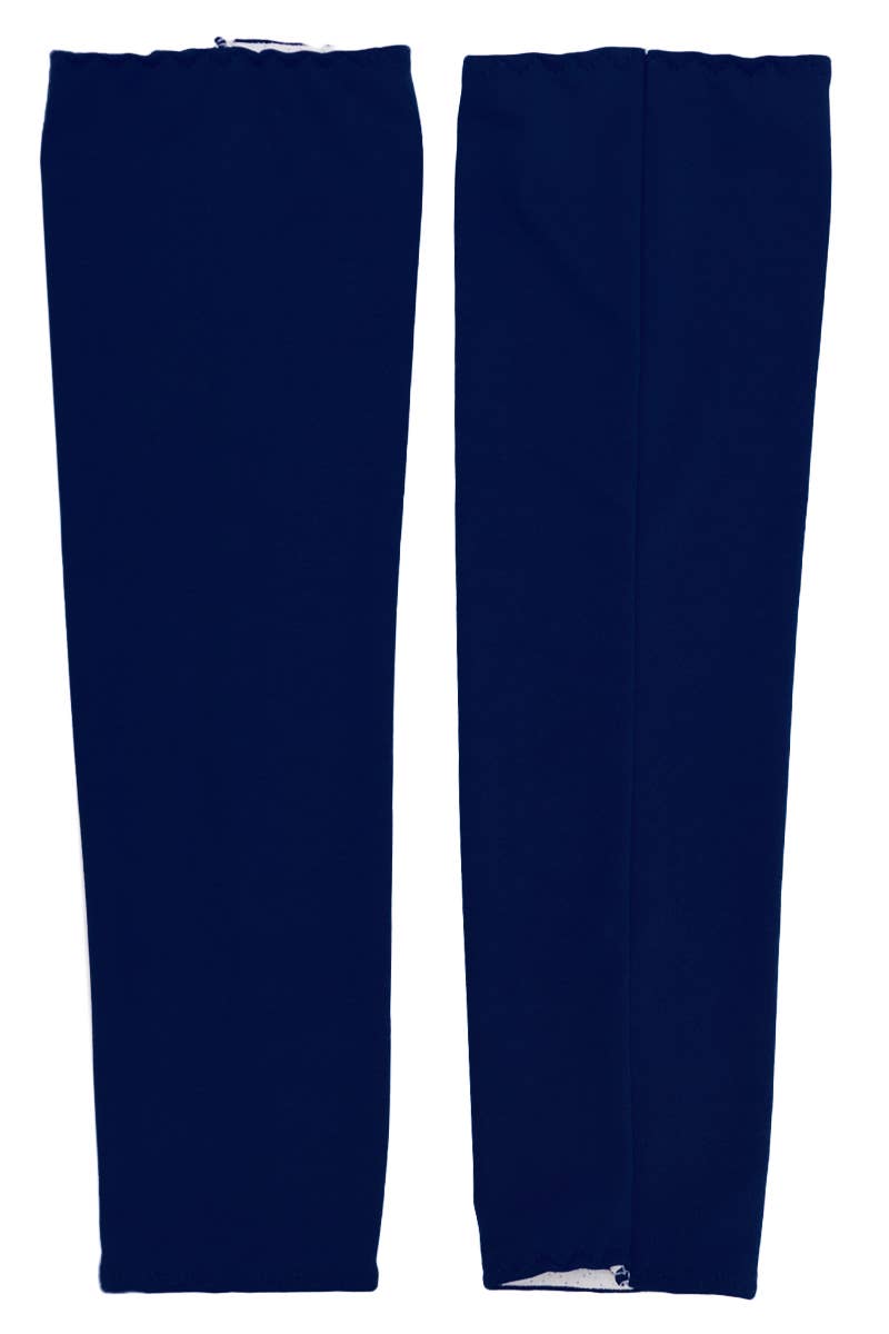 Cap Zone - Wholesale Sporting Accessories - Unisex Elastic Solar UV Protector Arm Sleeves8