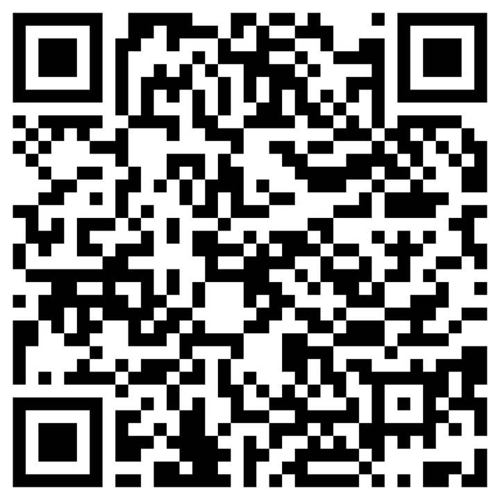 Trend Tech Brands - Wholesale Speakers - Jelly Fish Mood Lamp Bluetooth Speaker 2