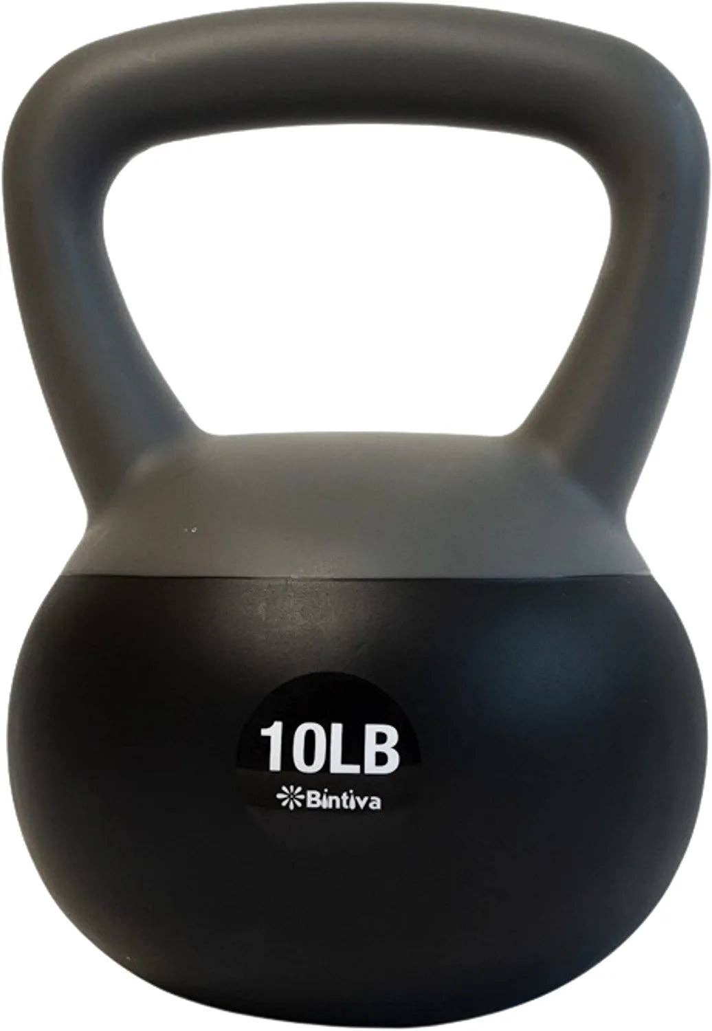 Bintiva – wholesale Träningsutrustning – Bintiva kettlebells fyllda med sand från havet och järnsand6