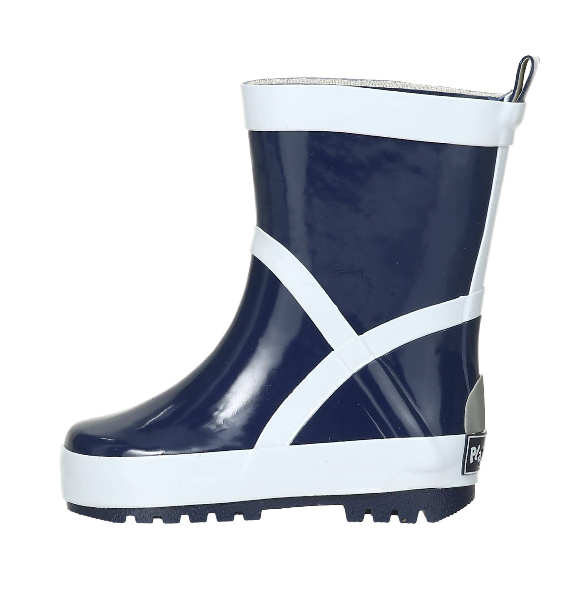 Playshoes GmbH - Wholesale Rain Boots - Kids - wellingtons uni4