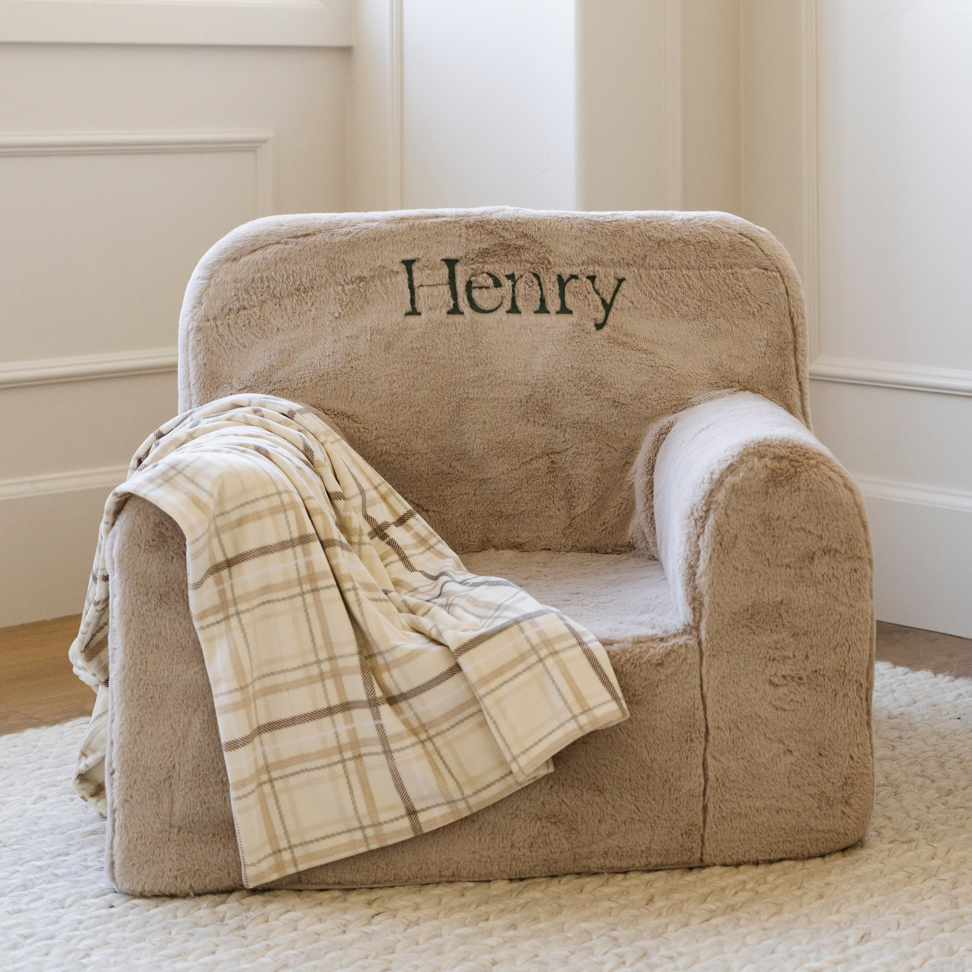 Saranoni - Wholesale Receiving Blanket - Baby - MINKY STRETCH RECEIVING BLANKETS28