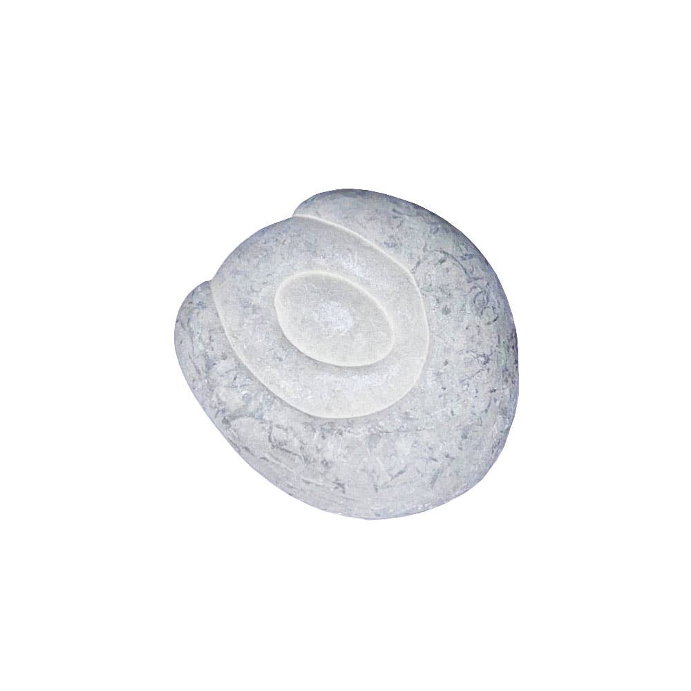 France Mineraux – wholesale Spiritual stone/crystal – Fairy Stone - Rough Stone1