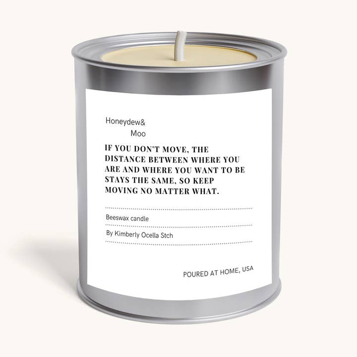 No.246C for wholesale by Honeydewmoo